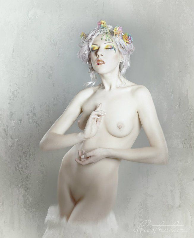 Воскphoto preview