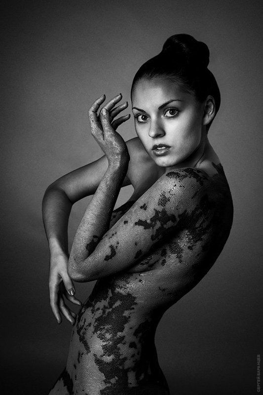 Из камняphoto preview