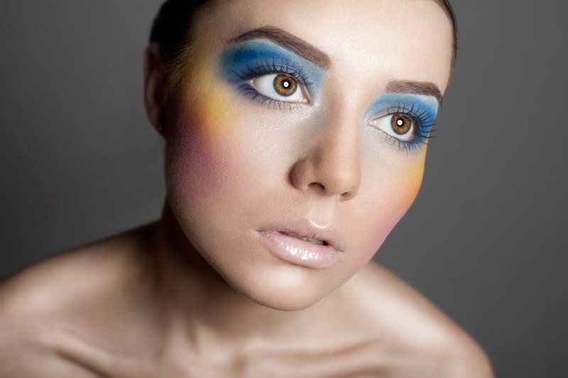 Светланаphoto preview