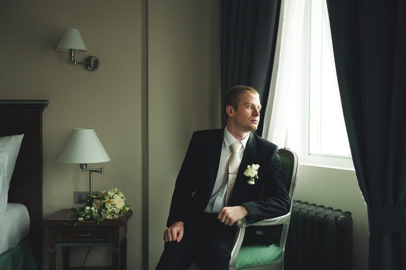 Краски осениphoto preview