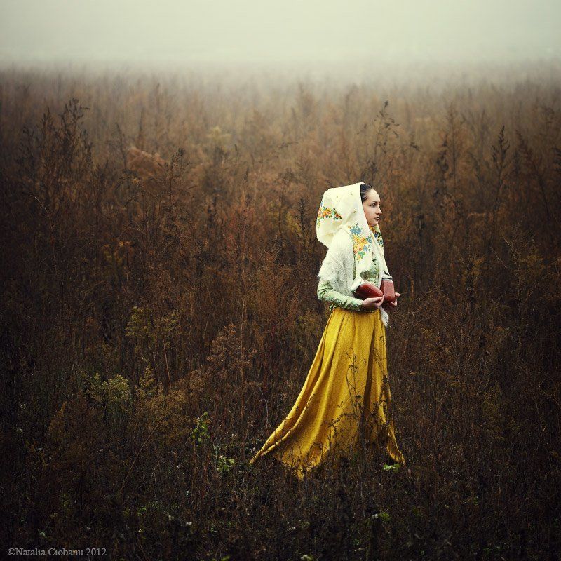 Туманнаяphoto preview