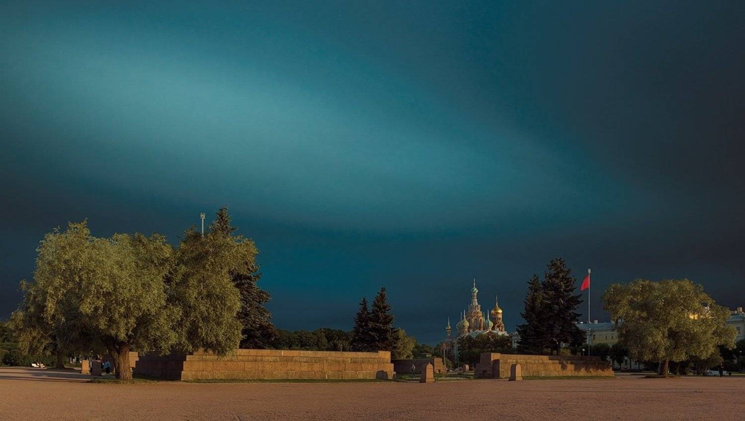 ~103~. Автор: zapravka2 , zapravka2