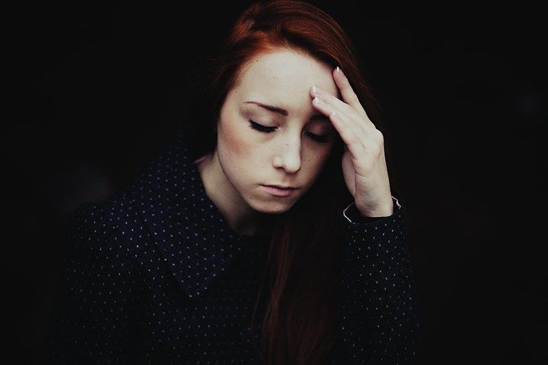 emiliya, портрет, девушка Emiliyaphoto preview