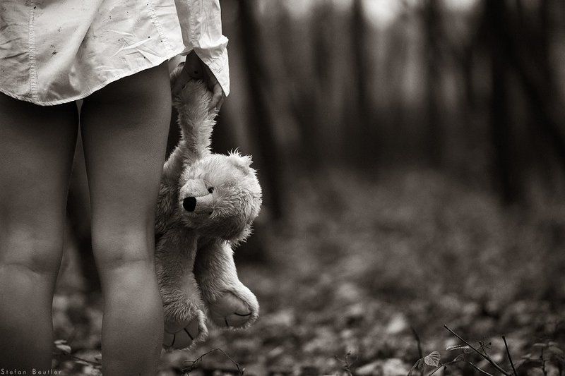 labyrinthphoto preview