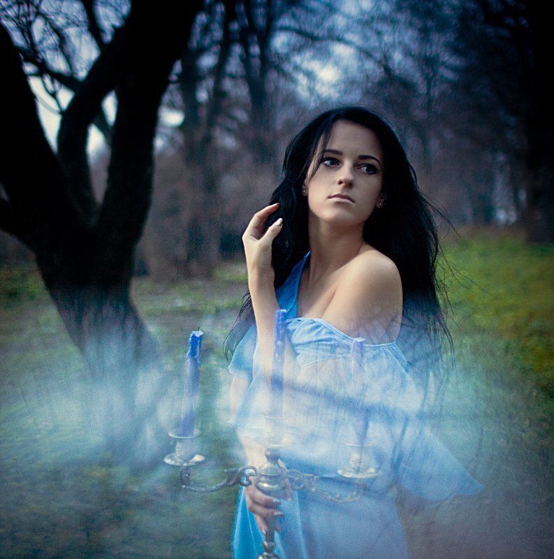 Женяphoto preview