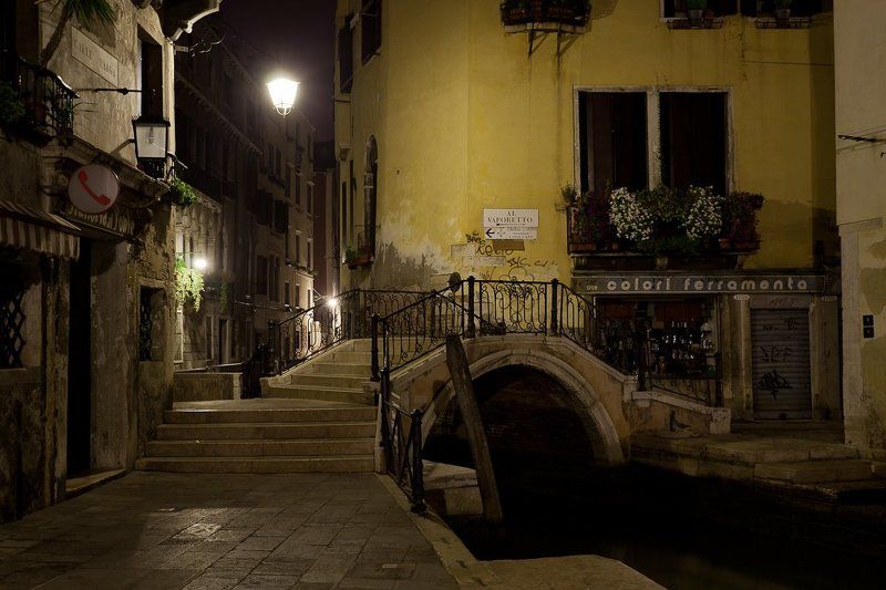 Антрактphoto preview