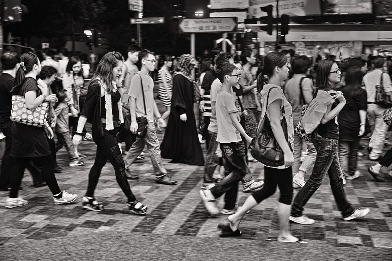 Chinese ghostphoto preview