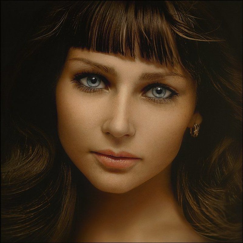 6x6, Bw, Infocus, Studio photo preview