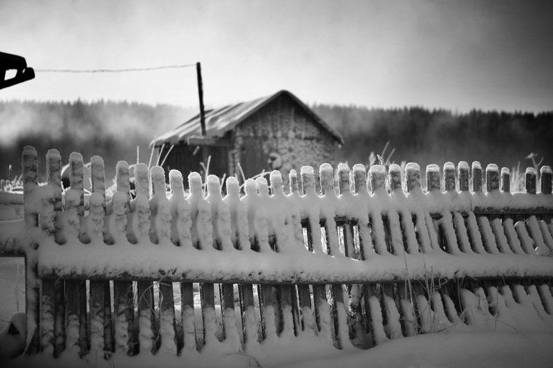 Банька по-беломуphoto preview