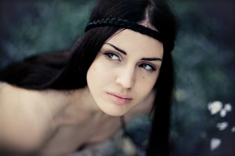 Caradelphoto preview