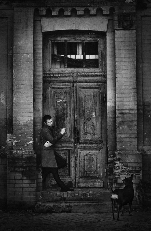 Диалогphoto preview