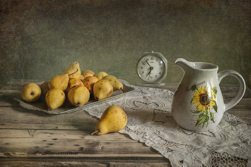 Грушиphoto preview