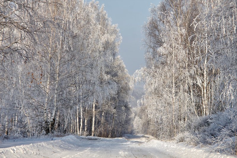 южный урал,оренбургская область, орск, новотроицк,башкирия, башкиртостан Зима в Башкирииphoto preview