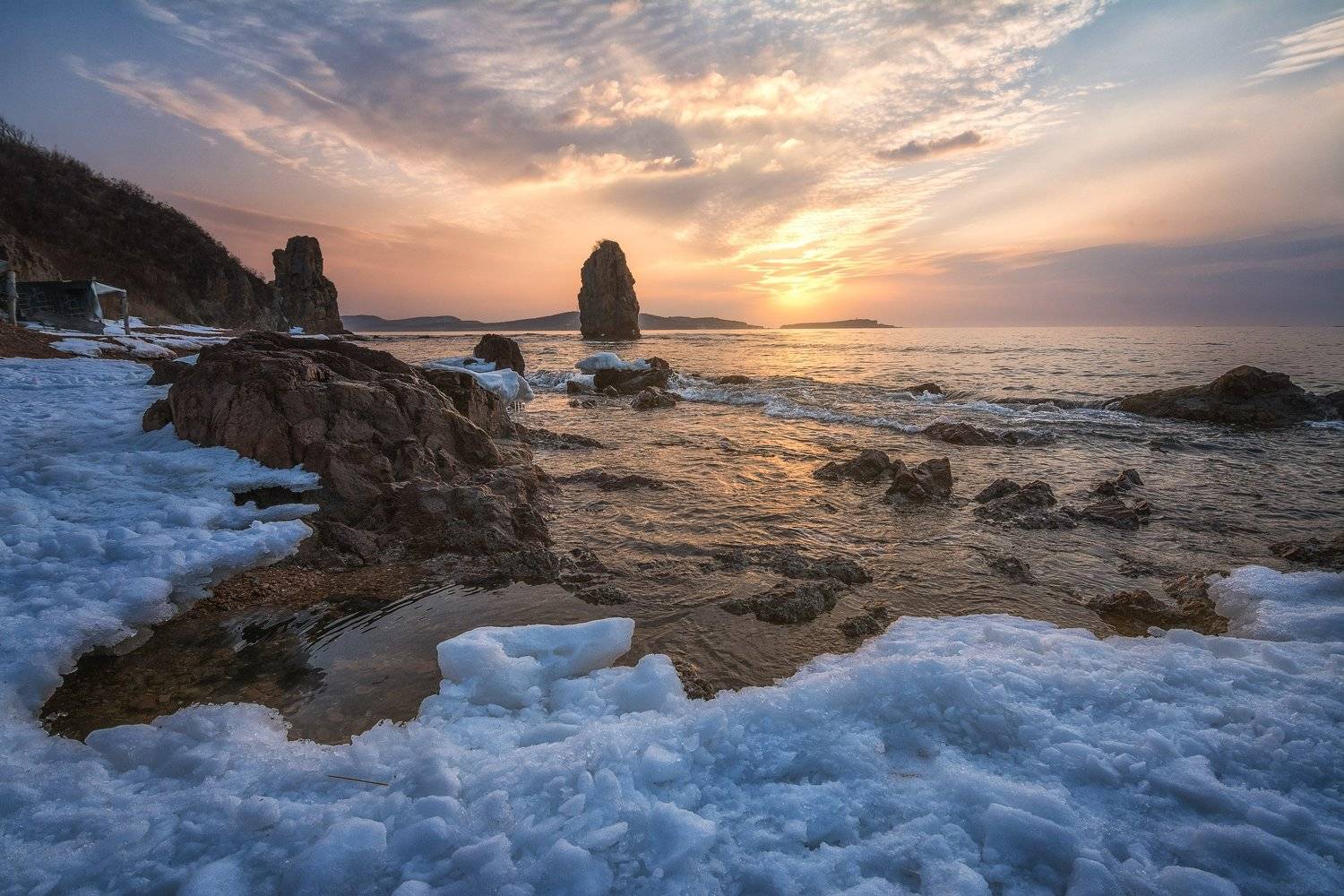 ***. Автор: Шинкарева Елена , Шинкарева Елена