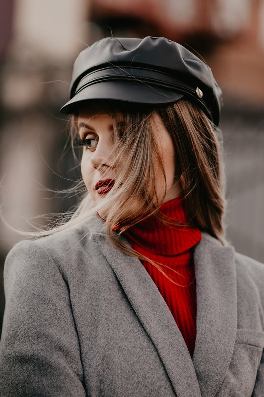 Люсяphoto preview