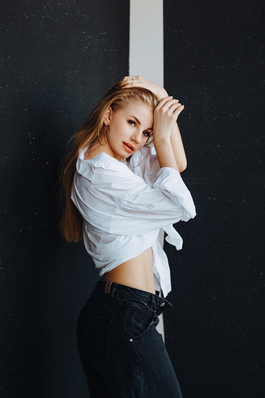 Олесяphoto preview