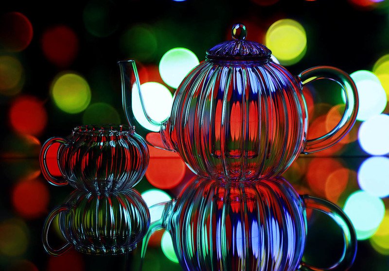 свет, стекло стекляшкиphoto preview