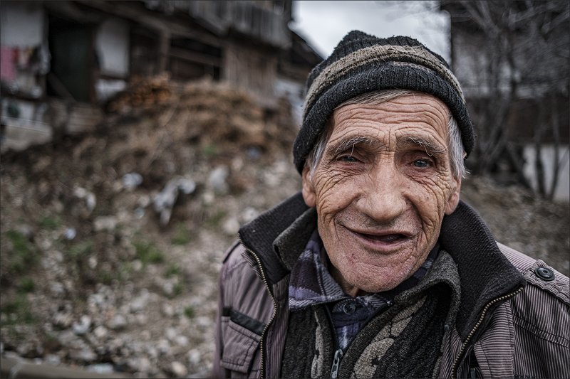 bw, bnw, street, portrait, 35mm, composition, чб, портрет, уличнаяфотография, композиция, xt3, fujifilm ***photo preview