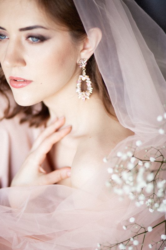 Alenushkaphoto preview