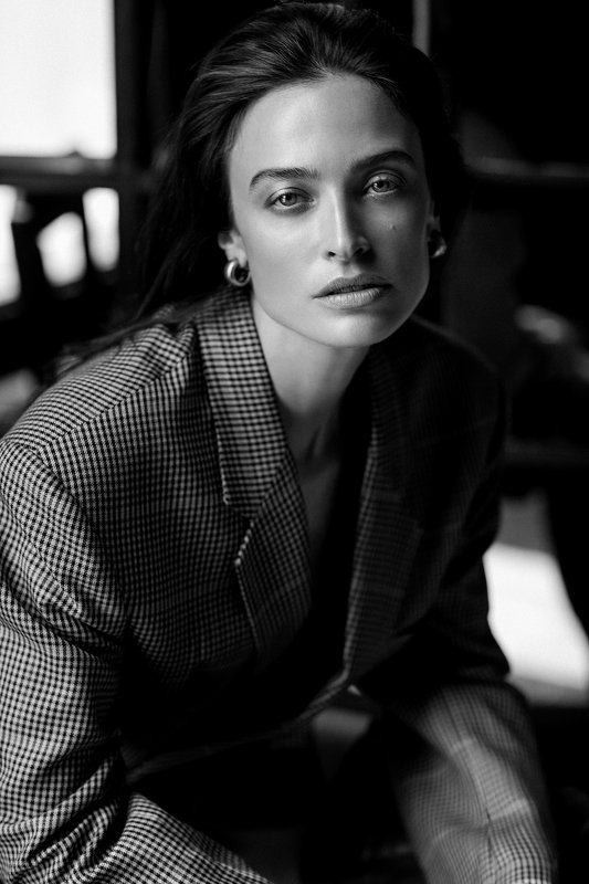 Nata Kvintphoto preview