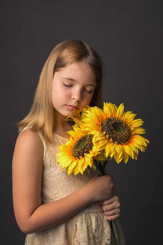 Полинаphoto preview