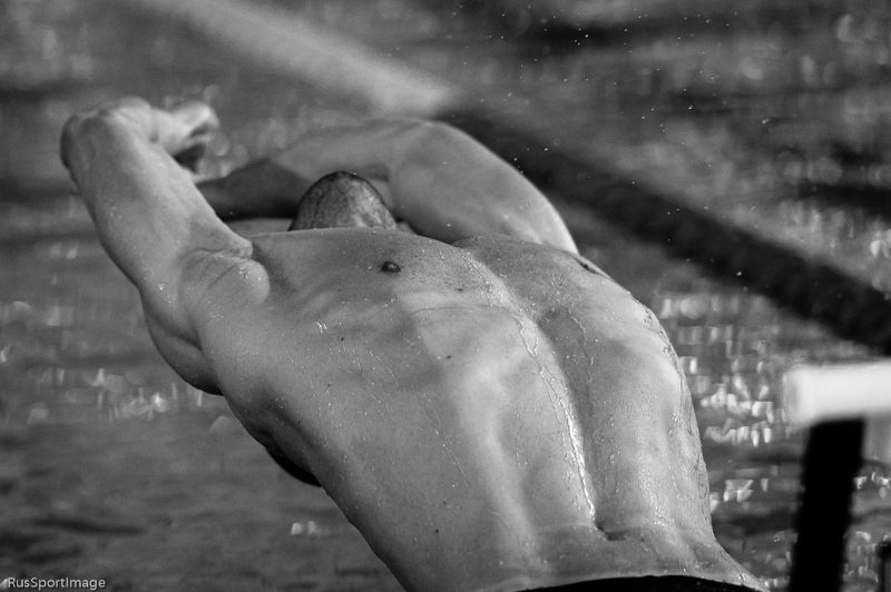 russportimage, mosswimming, nikon, sportsphotography  ....photo preview