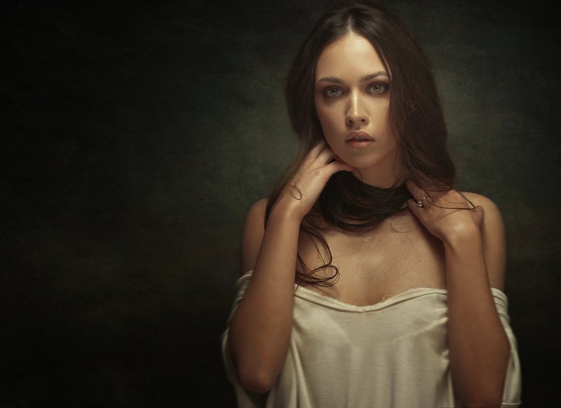 **Marija**photo preview