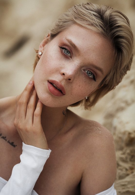 portrait,fashion,beauty,art,artportrait Final Fantasyphoto preview