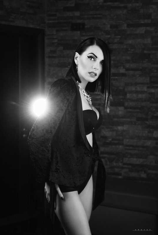 arksaf, safark, arks, #arksaf ***photo preview