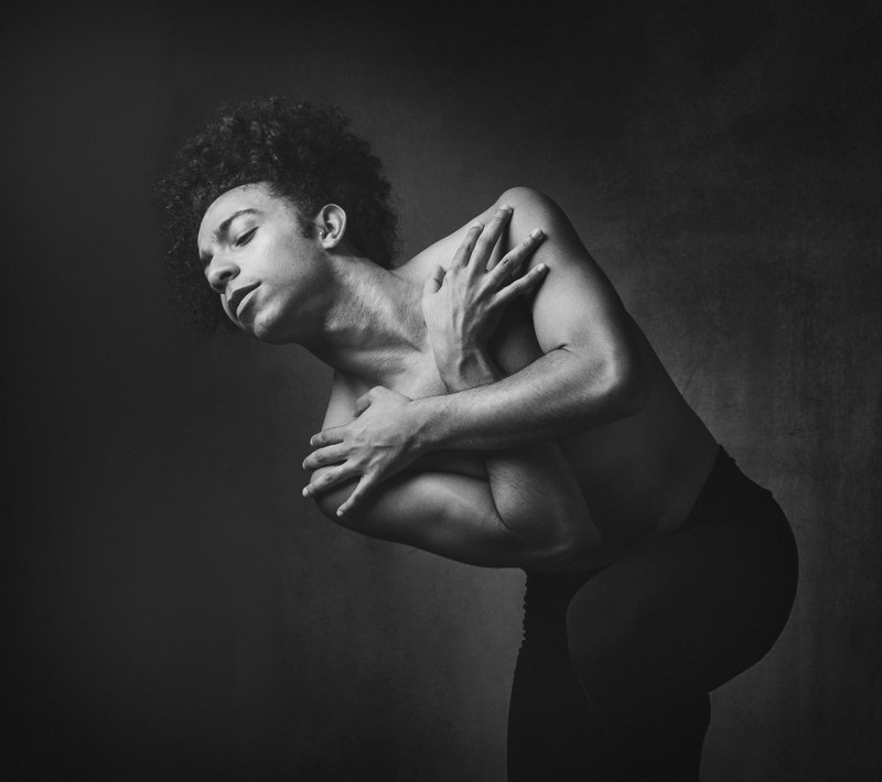 passionphoto preview