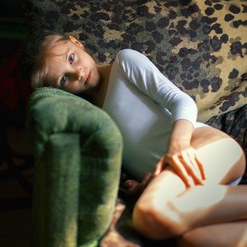 Рося.photo preview