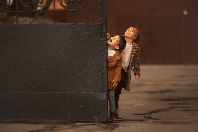 Ку-куphoto preview