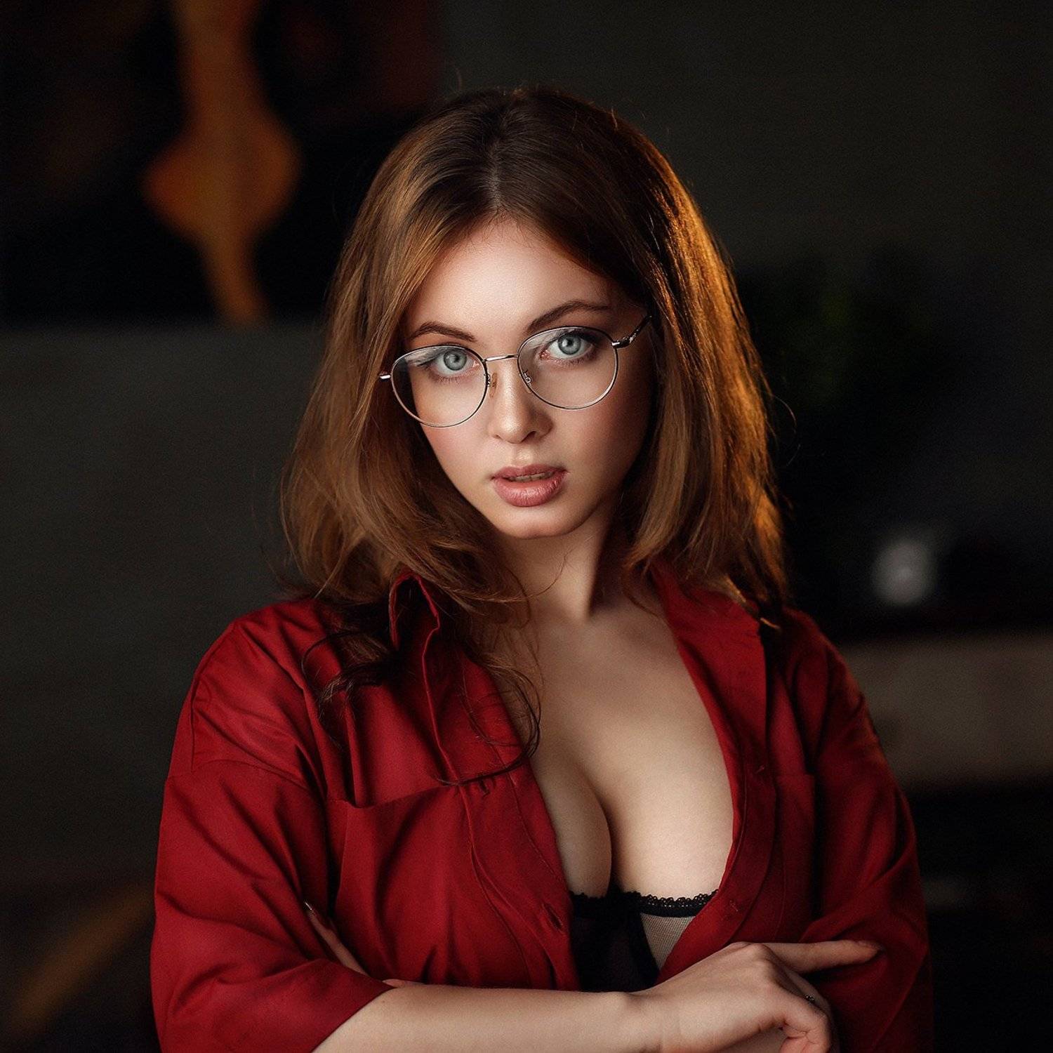, Dmitry Arhar