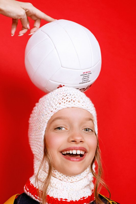 Марияphoto preview