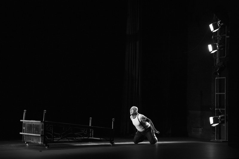 theater photography theater photophoto preview