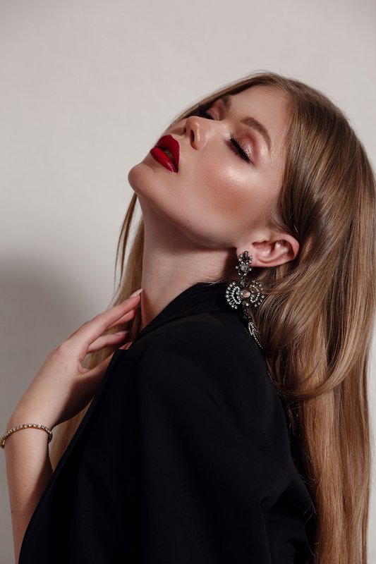 Александраphoto preview