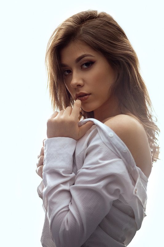 Катяphoto preview