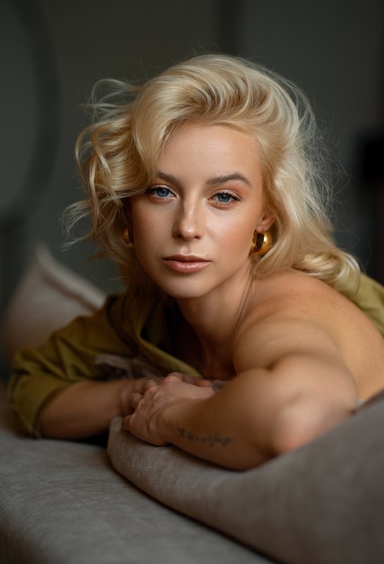 Ульянаphoto preview