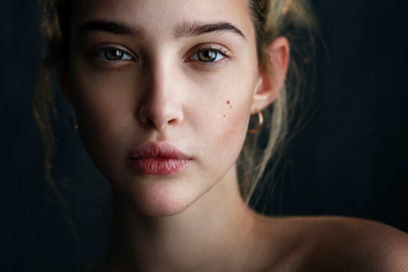 Соняphoto preview