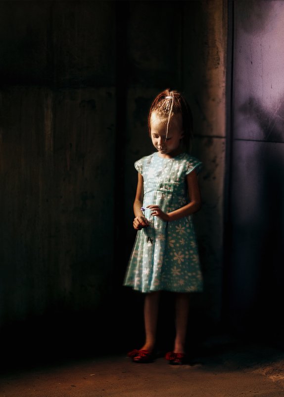 цветы нашей жизниphoto preview