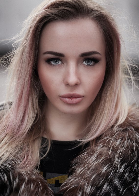 portrait,fashion,beauty,art,artportrait Ocean eyesphoto preview