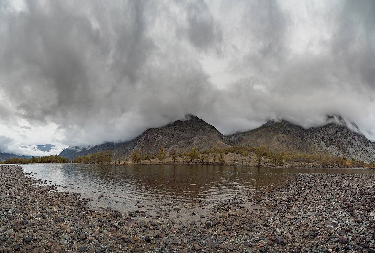 , Константин Дэм