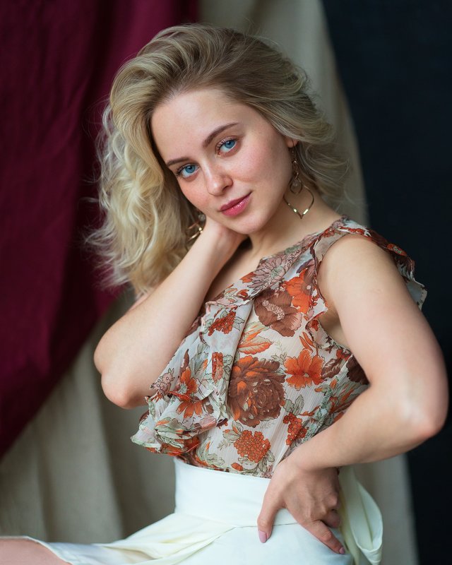 Ренатаphoto preview