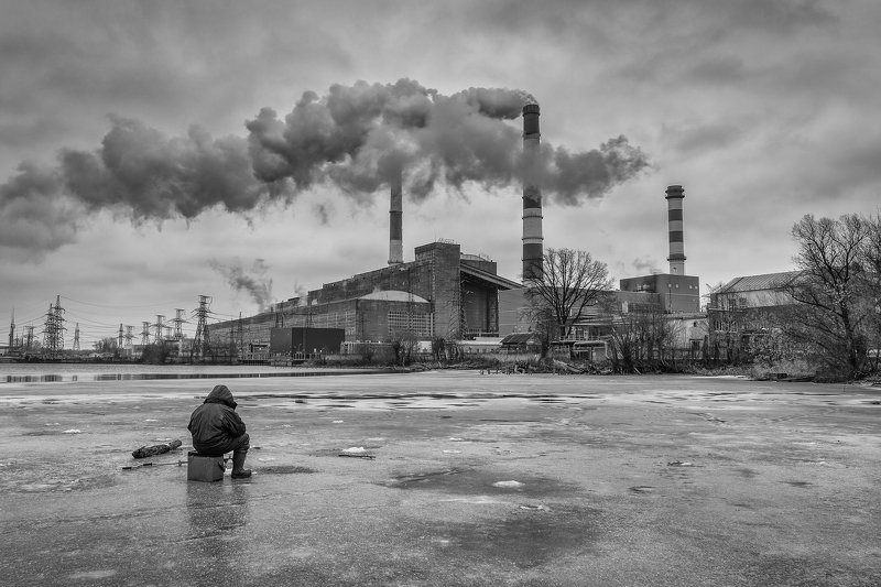 Я люблю рыбалкуphoto preview