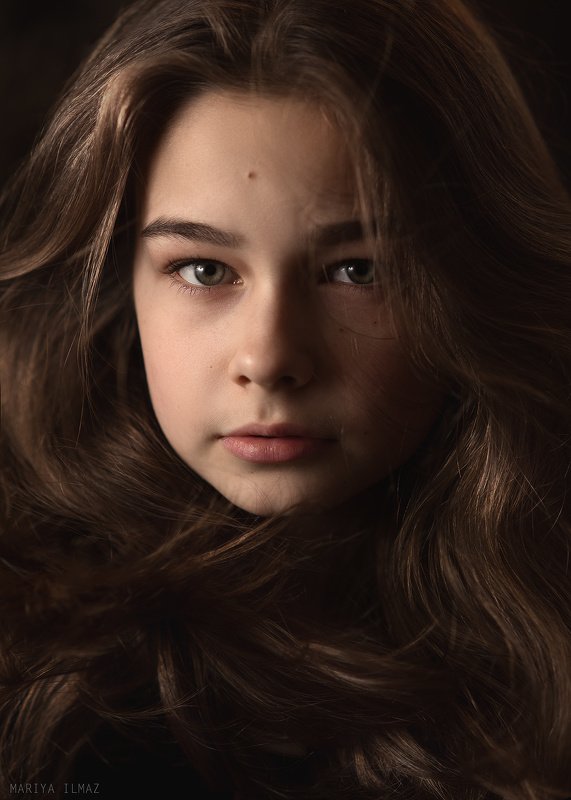 Моя Катеринаphoto preview