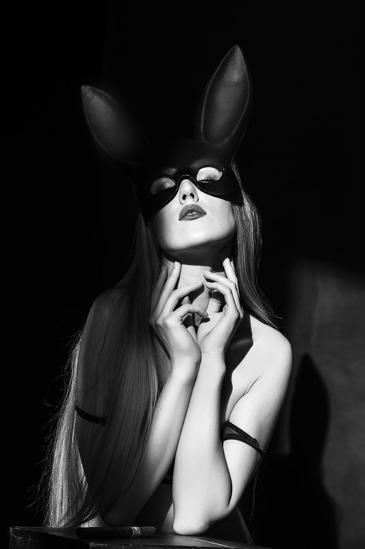 Beatrice Izabelephoto preview