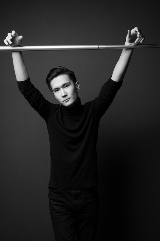 Алексейphoto preview