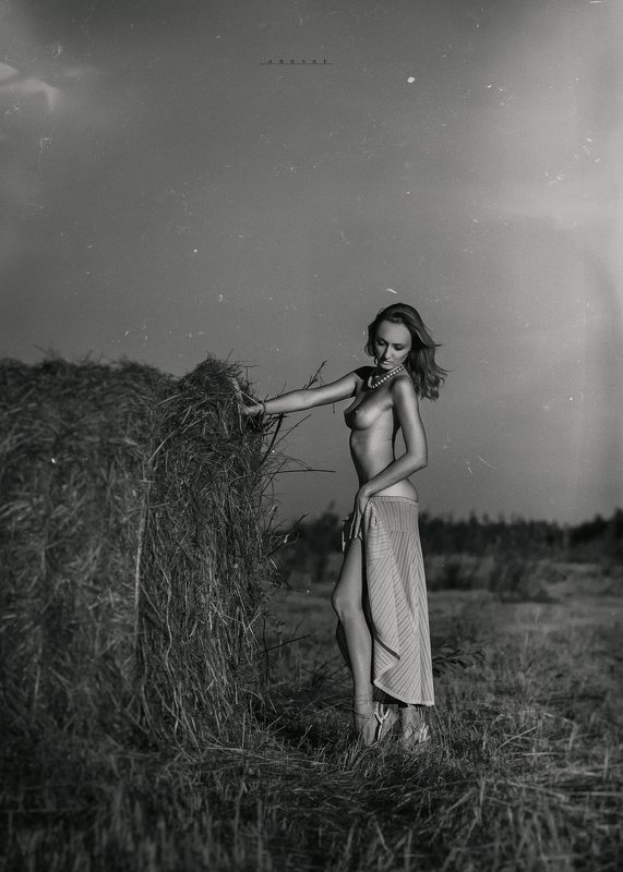 arksaf safark arks #arksaf ***photo preview