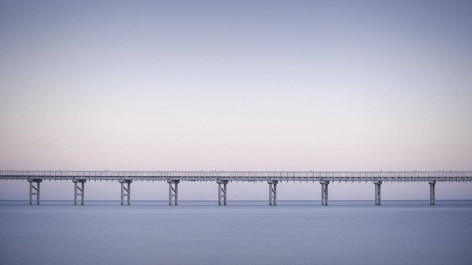 dream,landscape,nature,alexandrucrisan,scenery,countryside,far,away,dreamland,magic,sound,lonely,waterscape,storm,blacksea,marine,ship,ghost,remains,waterspace,ocean,coast,long,exposure,le,filter,nd,blue,finart,limitededition,artphotography,bridge,bridgeo, Alexandru Crisan