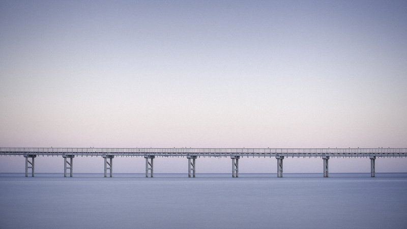 dream,landscape,nature,alexandrucrisan,scenery,countryside,far,away,dreamland,magic,sound,lonely,waterscape,storm,blacksea,marine,ship,ghost,remains,waterspace,ocean,coast,long,exposure,le,filter,nd,blue,finart,limitededition,artphotography,bridge,bridgeo Bridge of Spies photo preview